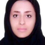 تصویر دکتر سحر طاهری