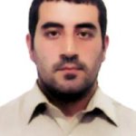 تصویر دکتر محمدصادق ناصرپیرسرائی