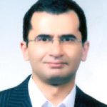 تصویر دکتر سیامک ملکی رودپشتی