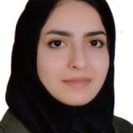 تصویر دکتر فرشته فلاحی سیف الدین