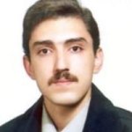 تصویر دکتر آرش نجفی ابرندآبادی