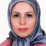 تصویر دکتر گل ناز امامی