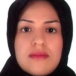تصویر دکتر زهرا صاحب زمانی