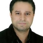 تصویر دکتر مهرشاد رفعتی رحیم زاده