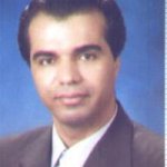 تصویر دکتر محمداسماعیل شکوری مطلق