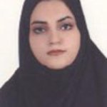 تصویر دکتر طوبی قفل گری