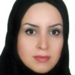 تصویر دکتر نازنین میرابی