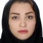 تصویر دکتر طوبی آرچین