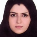 تصویر دکتر اکرم قنواتی