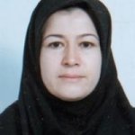 تصویر دکتر اکرم همکار