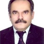 تصویر دکتر محمد نجی