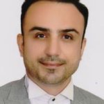 تصویر دکتر سیدعلی کلانتر