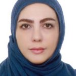 تصویر دکتر اکرم روشن دل زاده