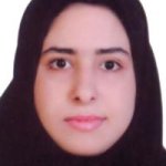 تصویر دکتر مرجان پرویزی مقدم