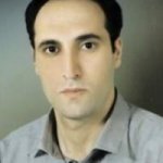 تصویر دکتر کریم پرستوئی