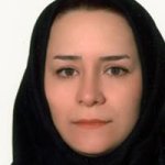 تصویر دکتر شهلا ابراهیمی