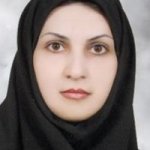 تصویر دکتر سحر یدالهی فارسانی