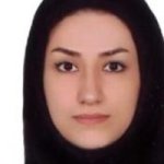 تصویر دکتر مریم گروسی
