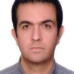 تصویر دکتر علیرضا عابدزاده خالدی