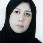 تصویر دکتر فریبا صیقل کار