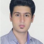 تصویر دکتر فرزاد دهقانی محمود آبادی