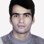 تصویر دکتر محمدصادق اکبریان ترک آباد