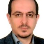 تصویر دکتر فرزاد شیرازیان
