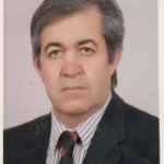تصویر دکتر محمدرضا فاتحی