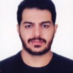 تصویر دکتر محمد نجفی حقی
