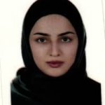 تصویر دکتر بیان مولودی