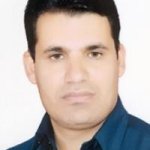 تصویر دکتر سعید عبدلی حسین ابادی