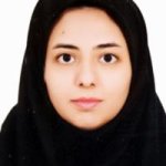 تصویر دکتر فرناز وثوق