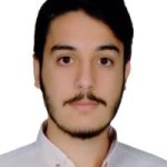 تصویر دکتر امیررضا فاتحی سرچشمه