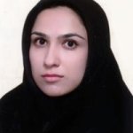 تصویر دکتر اکرم نورمحمدی خیرآبادی