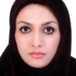 تصویر دکتر نازنین ستایش پور