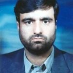 تصویر دکتر غلامعباس عزیزی