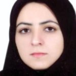 تصویر دکتر فاطمه آقازاده نوش آباد