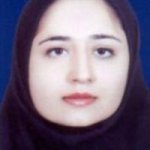 تصویر دکتر فرنوش فیروزی