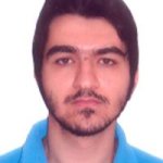 تصویر دکتر سامان فیروزی
