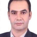 تصویر دکتر سیدجواد امیریان