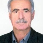 تصویر دکتر سیدمحمدحسین مرعشی