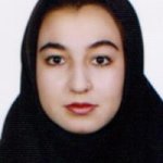 تصویر دکتر سویل امامی دانا