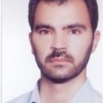 تصویر دکتر غلامحسین طهورایی