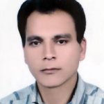 تصویر دکتر سیامک زارع