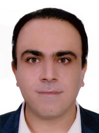 تصویر دکتر وحید عاملی