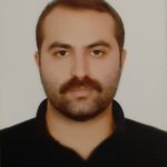 تصویر دکتر ارسلان عبدی