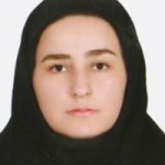 تصویر دکتر شکیبا قاسمی اصل