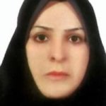 تصویر دکتر سپیده بومی