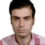 تصویر دکتر مسعود امین زاده بوکانی