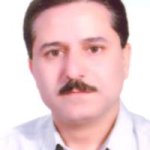 تصویر دکتر مجید خاتمی